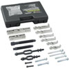 Multipurpose Bearing And Pulley Puller Set For A Wide Range Of Pulling Jobs - image 1