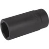 Fwd Axle Nut Socket 29mm - image 1
