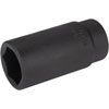 Fwd Axle Nut Socket 30mm - image 1