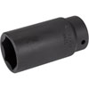 Fwd Axle Nut Socket 32mm - image 1
