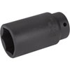 Fwd Axle Nut Socket 34mm - image 1