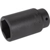 Fwd Axle Nut Socket 35mm - image 1