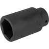 Fwd Axle Nut Socket 36mm - image 1