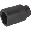 Fwd Axle Nut Socket 38mm - image 1