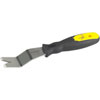 Small Panel Clip Tool V-Notched - image 1