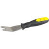 Large Panel Clip Tool U-Notched - image 1