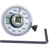 Torque Angle Gauge 1/2in Drive - image 1