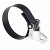 Band-Type Oil Filter Wrench 4-1/8in To 4-21/32in - image 1