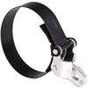 Band-Type Oil Filter Wrench 4-21/32in To 5-5/32in - image 1