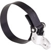 Band-Type Oil Filter Wrench 5-5/32in To 5-21/32in - image 1
