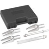 Pickle Fork Set Manual/Pneumatic - image 1