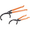 Oil Filter Pliers Set - image 1