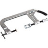 Valve Spring Compressor Large - image 1