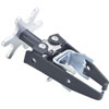 Valve Spring Compressor Universal - image 1