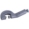 Universal C-Frame Nut Splitter - image 1
