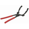 Oil Filter Pliers Jointed Jaw - image 1