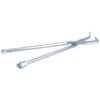 Brake Spring Pliers And Claw For Domestic Cars And Trucks - image 1