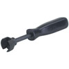 Brake Spring Compressor Tool For Cars And Light Trucks