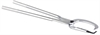Hd Truck Brake Spring Pliers - image 1