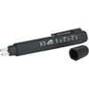 Brake Fluid Tester DOT 3 Test Brake Fluid Quality and Moisture Percentage - image 1