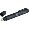 Brake Fluid Tester DOT 4 Test Brake Fluid Quality and Moisture Percentage - image 1