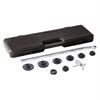 Manual Frost Plug Service Set - image 1
