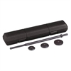 Pneumatic Frost Plug Tool Set - image 1