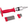 Impact Driver 1/2in - image 1