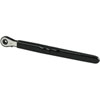 Battery Terminal Wrench 5/16 - image 1
