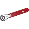 Battery Terminal Wrench 10mm - image 1