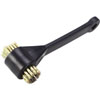 Battery Brush Side Terminal - image 1