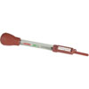 Battery Fluid Tester Flexible tip - image 1