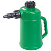 Battery Filler Two-liter - image 1