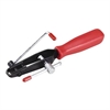 Cv Joint Banding Tool - image 1