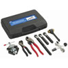 Battery Terminal Service Kit 8 Pieces - image 1