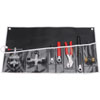 Battery Service Tool Kit 7 Piece - image 1