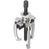 Griplock Jaw Puller 2-Ton - image 1