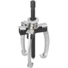 Griplock Jaw Puller 5-Ton - image 1
