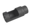 Oil Pressure Sending Sensor Socket Set [1 1/16 in.] - image 1