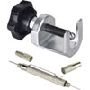 Windshield Wiper Puller For Many Foreign And Domestic Cars And Light Trucks - image 1