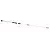 Telescopic Support Rod 21"-48" - image 1