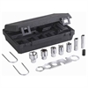 Antenna and Radio Service Kit - image 1