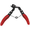 CV Boot Clamp Cutter Cut The CV Boot Clamp Without Damaging The Boot - image 1