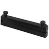 Heavy Duty CV Boot Clamp Installer For Mopar Front-Wheel Drive Cars - image 1
