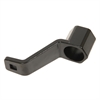 Honda/Acura Damper Holding Tool - image 1
