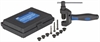 Chain Breaker and Rivet Tool Kit - image 1