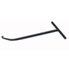 Motorcycle Spring Hook For Removing/Installing Headlight Adjusting Springs, Exhaust And Brake Springs - image 1
