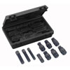 Motorcycle Flywheel Puller Set 10-Piece - image 1