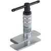 Motorcycle Brake Caliper Spreader Compresses Brake Pistons On Most Style Calipers - image 1