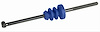 4750 Tire Valve Stem Installation & Removal Tool - image 1